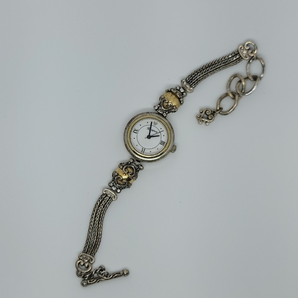 Brighton Del Sol Watch - Picture 3 of 3